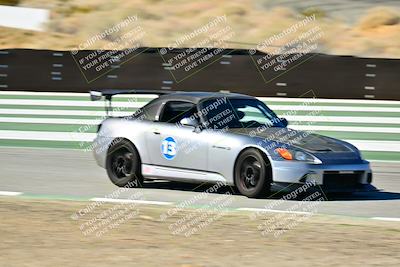 media/Dec-13-2025-Extreme Speed (Sat) [[d129ecb0b9]]/Beginner/Session 1 (Turn 2)/